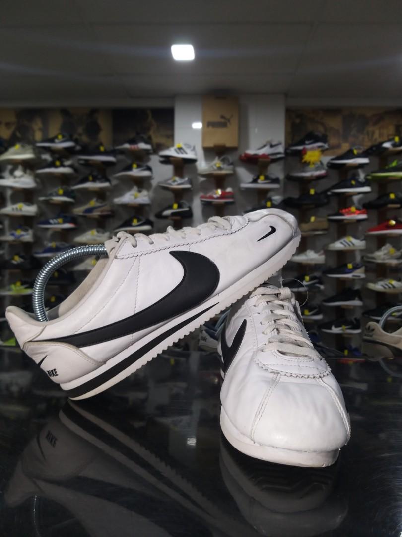 Nike cortez 33 store