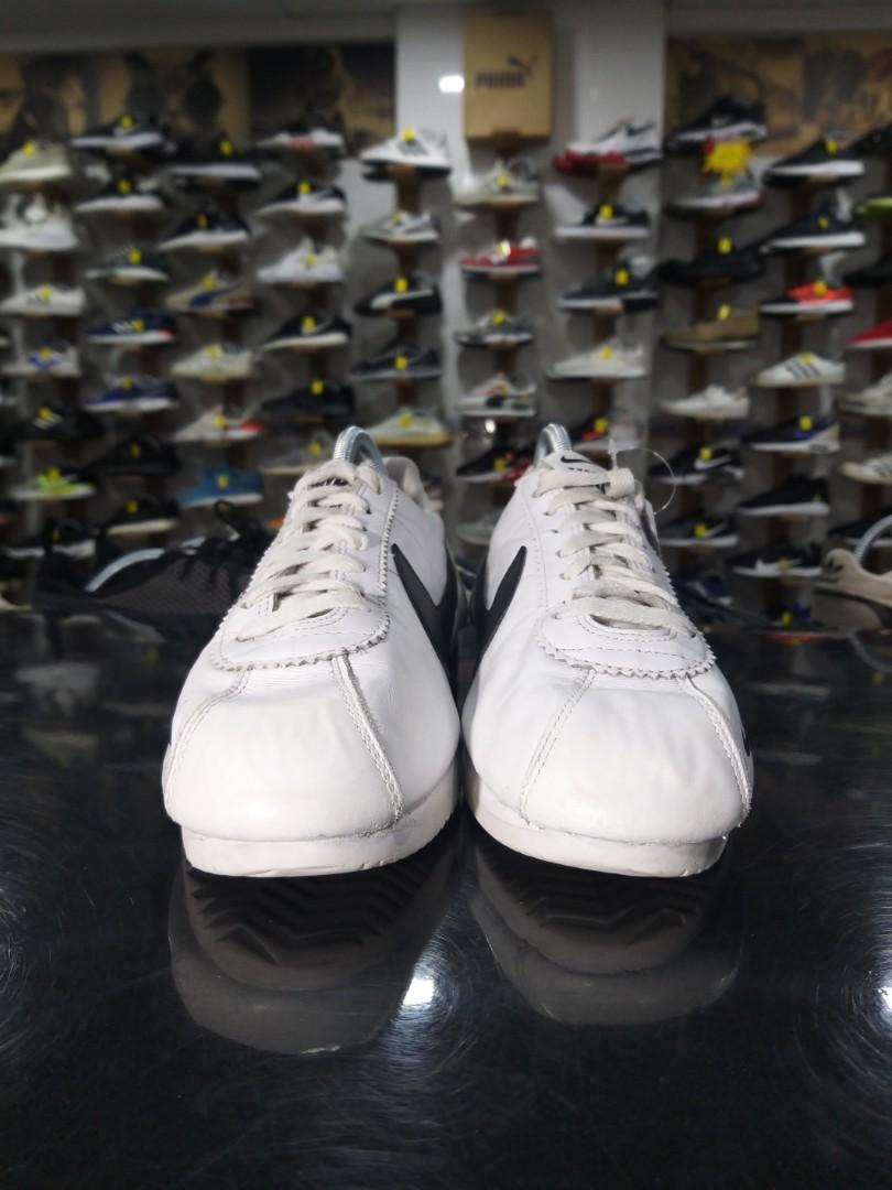 Nike cortez outlet 33