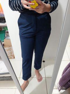 35 rb size M