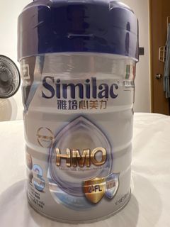 （分類：）位於 。 由 mlcheung 提交（商品編號 1185073540，圖片 1）。簡介： 。