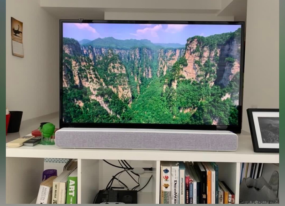 42 inch Philips 42PFL4008/98 42’’ Full HD ULTRA SLIM LED TV 42”, TV ...