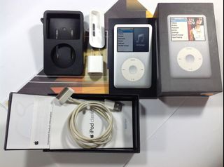 (Category: ) located in . Submitted by alwaysnicegoods (Listing ID 1184910978, Image 1). Description: .