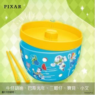 （分類：）位於 。 由 alexw0410 提交（商品編號 1185024819，圖片 1）。簡介： 。