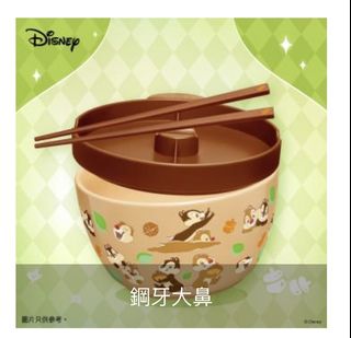 （分類：）位於 。 由 kllcheng 提交（商品編號 1184982691，圖片 1）。簡介： 。