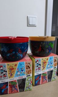 （分類：）位於 。 由 86314 提交（商品編號 1185057945，圖片 1）。簡介： 。