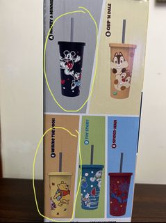 （分類：）位於 。 由 sambean 提交（商品編號 1185085916，圖片 1）。簡介： 。