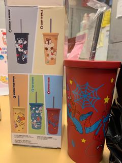 （分類：）位於 。 由 fistpunch 提交（商品編號 1184936702，圖片 1）。簡介： 。