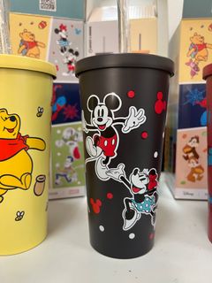 （分類：）位於 。 由 Vaneese 提交（商品編號 1184903828，圖片 1）。簡介： 。