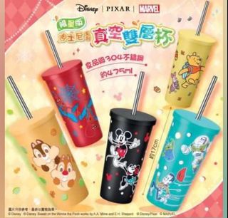 （分類：）位於 。 由 haha9527 提交（商品編號 1185093205，圖片 1）。簡介： 。