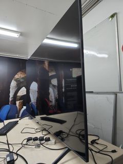 （分類：）位於 。 由 gregfok 提交（商品編號 1184948866，圖片 1）。簡介： 。