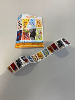 （分類：）位於 。 由 luvlib 提交（商品編號 1184993950，圖片 1）。簡介： 。