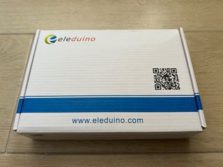 （分類：）位於 。 由 heavenwalker 提交（商品編號 1184969397，圖片 1）。簡介： 。