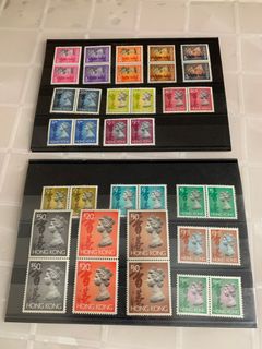 （分類：）位於 。 由 kwchengk 提交（商品編號 1184930592，圖片 1）。簡介： 。