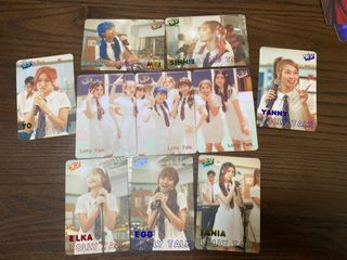 （分類：）位於 。 由 aashleyyy 提交（商品編號 1185021231，圖片 1）。簡介： 。
