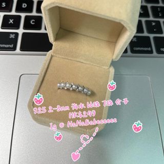 （分類：）位於 。 由 mrs_tang_ 提交（商品編號 1184990122，圖片 1）。簡介： 。
