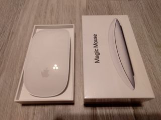 （分類：）位於 。 由 tttsl 提交（商品編號 1185085831，圖片 1）。簡介： 。
