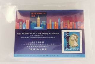 （分類：）位於 。 由 johnykl 提交（商品編號 1184965342，圖片 1）。簡介： 。