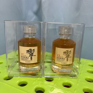 （分類：）位於 。 由 kchoi12 提交（商品編號 1185013007，圖片 1）。簡介： 。