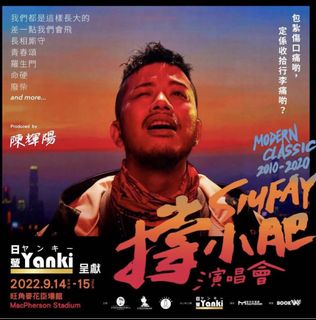（分類：）位於 。 由 fastdd 提交（商品編號 1184951677，圖片 1）。簡介： 。