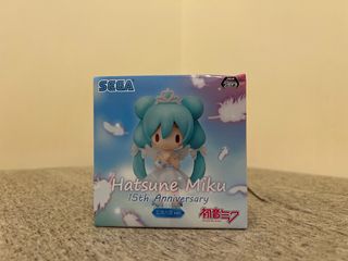 （分類：）位於 。 由 jackalchan 提交（商品編號 1185011102，圖片 1）。簡介： 。