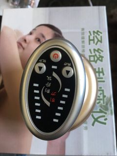 由 xiao19640406 (刊登 ID 1185092539，圖片 1) 提交，位於 的 (類別：)，說明：。