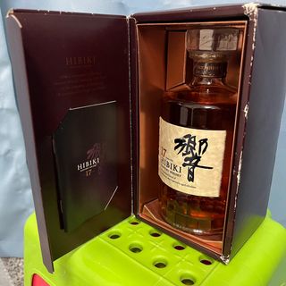 （分類：）位於 。 由 kchoi12 提交（商品編號 1185012646，圖片 1）。簡介： 。