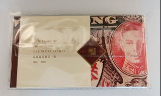 （分類：）位於 。 由 johnykl 提交（商品編號 1184947065，圖片 1）。簡介： 。