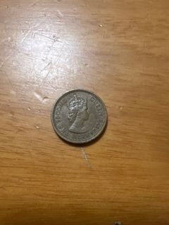 （分類：）位於 。 由 rc_529 提交（商品編號 1185037582，圖片 1）。簡介： 。