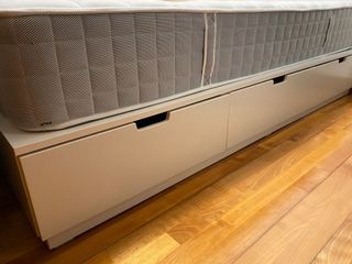 （分類：）位於 。 由 douglasformolo 提交（商品編號 1185007391，圖片 1）。簡介： 。