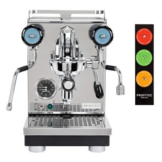 （分類：）位於 。 由 espresso_retro 提交（商品編號 1184960783，圖片 1）。簡介： 。