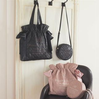 （分類：）位於 。 由 yr_littlestuff 提交（商品編號 1184977958，圖片 1）。簡介： 。