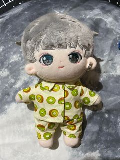 （分類：）位於 。 由 mirror.wewear 提交（商品編號 1184962774，圖片 1）。簡介： 。