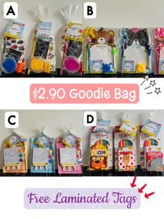 (Category: ) located in . Submitted by buttercup.gifts (Listing ID 1184942586, Image 1). Description: .