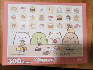 （分類：）位於 。 由 Chanchan 提交（商品編號 1185062635，圖片 1）。簡介： 。