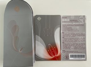 （分類：）位於 。 由 sze902 提交（商品編號 1184933272，圖片 1）。簡介： 。