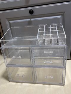 （分類：）位於 。 由 chansyinn 提交（商品編號 1185071078，圖片 1）。簡介： 。