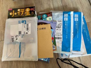 （分類：）位於 。 由 edithlui1023 提交（商品編號 1184795651，圖片 1）。簡介： 。