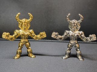 （分類：）位於 。 由 bigcolee 提交（商品編號 1184938576，圖片 1）。簡介： 。