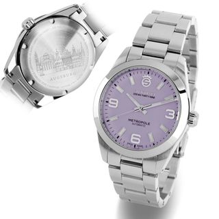 （分類：）位於 。 由 watch_outz 提交（商品編號 1184985034，圖片 1）。簡介： 。
