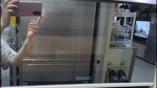 （分類：）位於 。 由 petpetb 提交（商品編號 1184914292，圖片 1）。簡介： 。