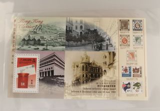（分類：）位於 。 由 johnykl 提交（商品編號 1184971225，圖片 1）。簡介： 。