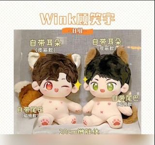 （分類：）位於 。 由 gdjeh 提交（商品編號 1185009805，圖片 1）。簡介： 。