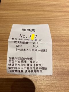 （分類：）位於 。 由 julitann 提交（商品編號 1185009450，圖片 1）。簡介： 。