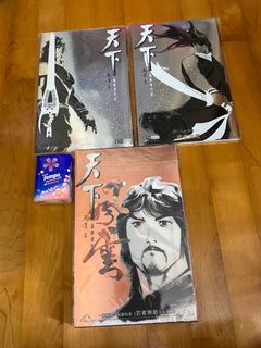 （分類：）位於 。 由 pokmen8k 提交（商品編號 1088565475，圖片 1）。簡介： 。