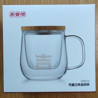 （分類：）位於 。 由 NoTaBoo 提交（商品編號 1184995520，圖片 1）。簡介： 。