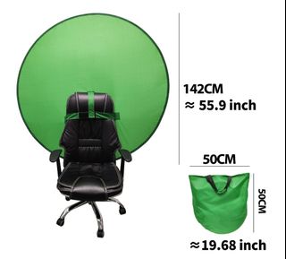 （分類：）位於 。 由 onlinestore92 提交（商品編號 1185086324，圖片 1）。簡介： 。