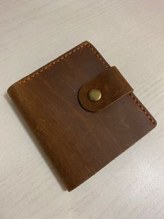 （分類：）位於 。 由 cat.w 提交（商品編號 1185041551，圖片 1）。簡介： 。