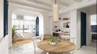 （分類：）位於 。 由 nfninterior 提交（商品編號 1184920442，圖片 1）。簡介： 。