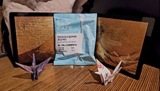 （分類：）位於 。 由 pppppkk 提交（商品編號 1185081613，圖片 1）。簡介： 。