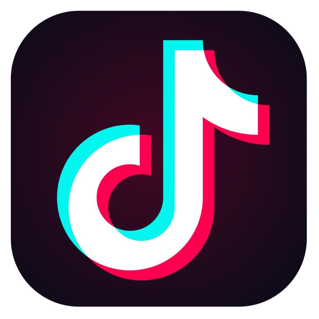 抖音充值只需提供帳號不需提供密碼Douyin TikTok, 電子遊戲, 遊戲機配件, 遊戲禮物卡及帳戶- Carousell